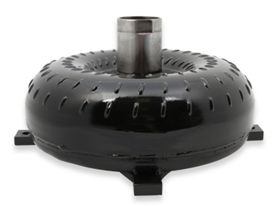 Hays 97-2D28Q Hays Twister 3/4 Race Torque Converter - Truck Part Superstore