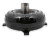 Hays 97-2F28Q Hays Twister 3/4 Race Torque Converter - Truck Part Superstore
