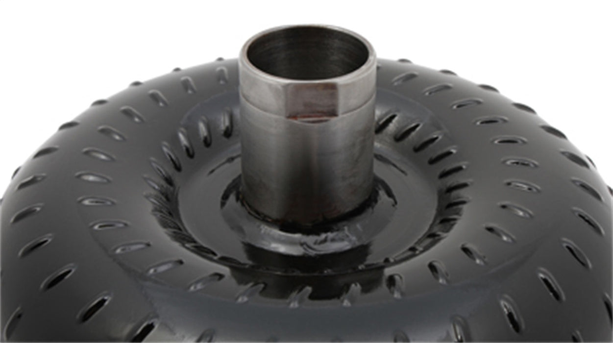 Hays 97-2F28Q Hays Twister 3/4 Race Torque Converter - Truck Part Superstore