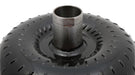 Hays 97-2F28Q Hays Twister 3/4 Race Torque Converter - Truck Part Superstore
