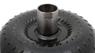 Hays 97-2F28Q Hays Twister 3/4 Race Torque Converter - Truck Part Superstore