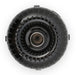 Hays 97-2A24Q Hays Twister 3/4 Race Torque Converter - Truck Part Superstore