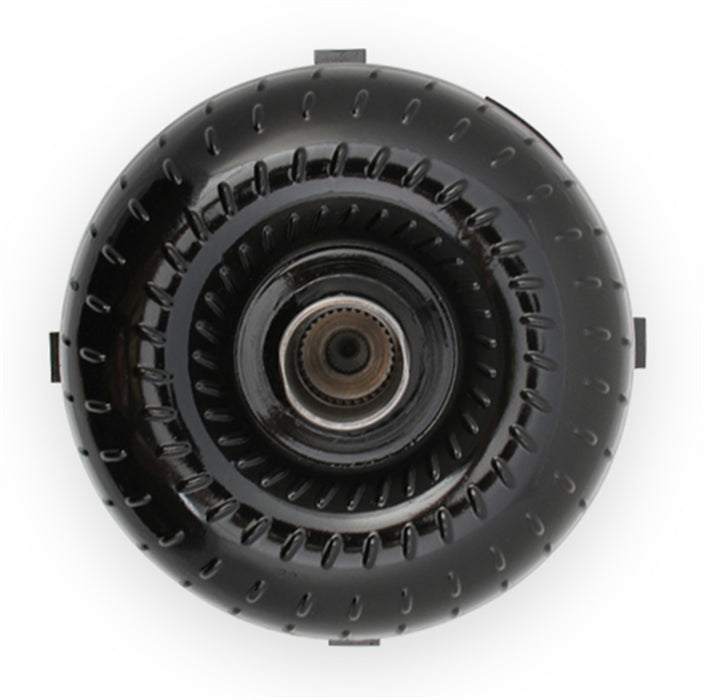 Hays 97-2D28Q Hays Twister 3/4 Race Torque Converter - Truck Part Superstore
