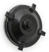 Hays 97-2F28Q Hays Twister 3/4 Race Torque Converter - Truck Part Superstore