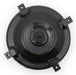 Hays 97-2F28Q Hays Twister 3/4 Race Torque Converter - Truck Part Superstore
