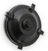 Hays 97-2E32F Hays Twister Full Race Torque Converter - Truck Part Superstore