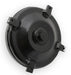 Hays 97-2E36F Hays Twister Full Race Torque Converter - Truck Part Superstore