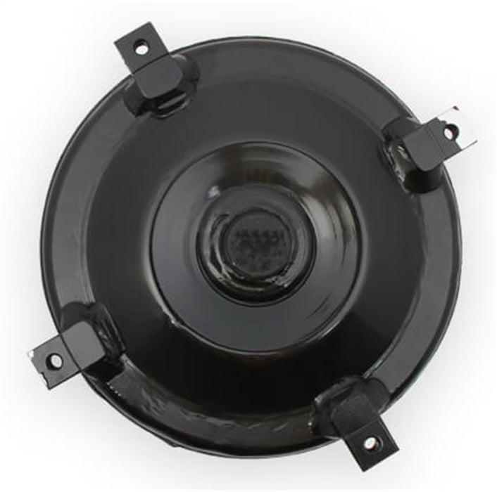Hays 97-2E36F Hays Twister Full Race Torque Converter - Truck Part Superstore