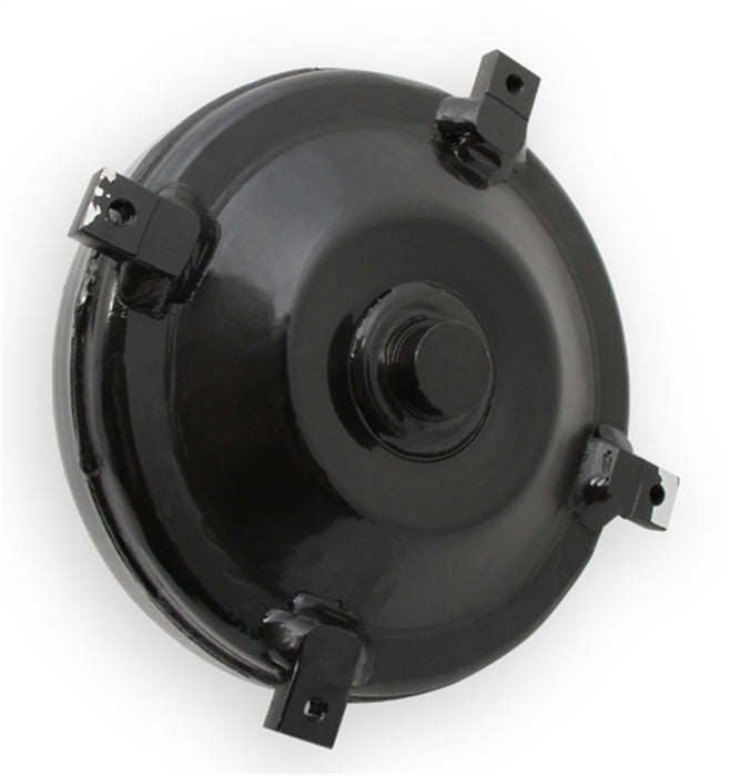 Hays 97-2E42F Hays Twister Full Race Torque Converter - Truck Part Superstore