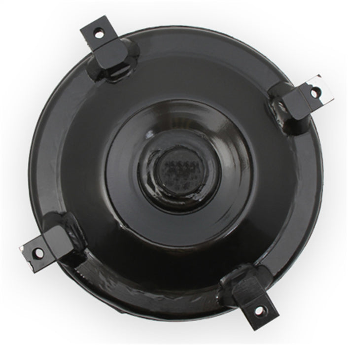 Hays 97-2E42F Hays Twister Full Race Torque Converter - Truck Part Superstore
