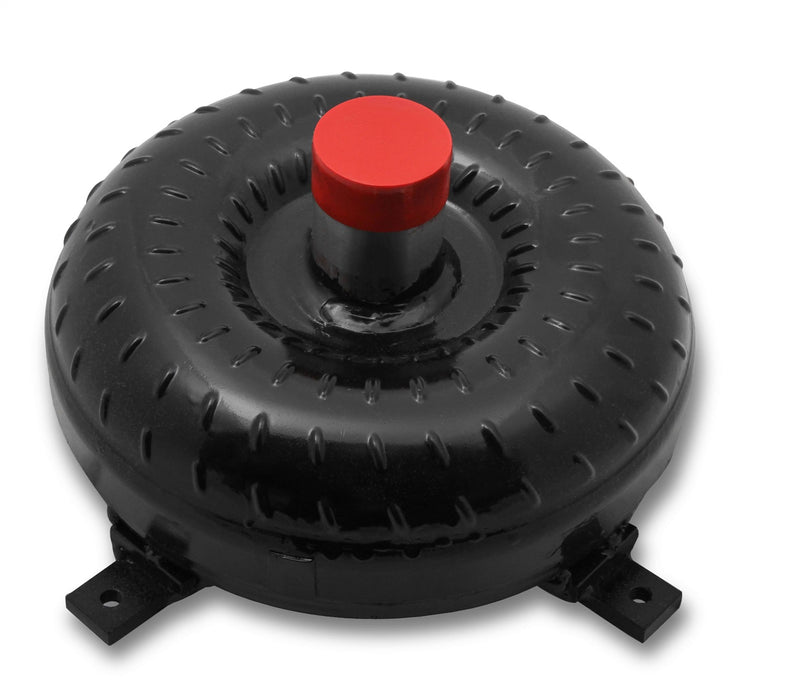 Hays 97-2F32F Hays Twister Full Race Torque Converter - Truck Part Superstore