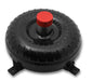 Hays 97-2G42F Hays Twister Full Race Torque Converter - Truck Part Superstore
