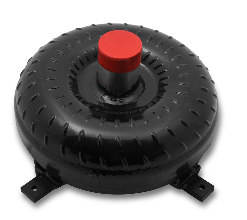 Hays 97-2F32F Hays Twister Full Race Torque Converter - Truck Part Superstore