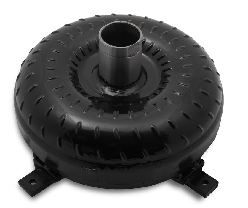 Hays 97-2F32F Hays Twister Full Race Torque Converter - Truck Part Superstore