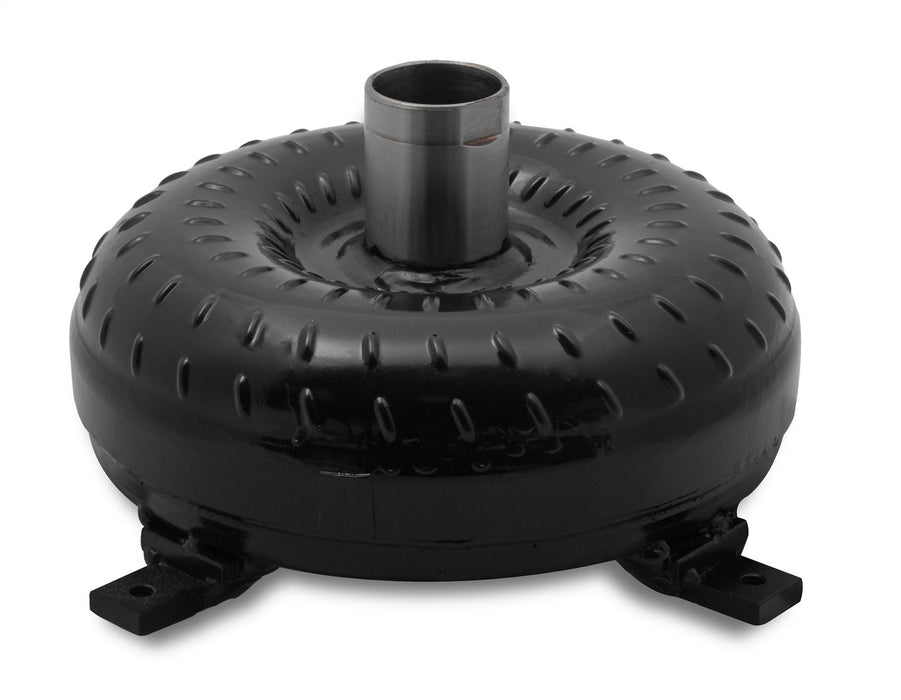 Hays 97-2F32F Hays Twister Full Race Torque Converter - Truck Part Superstore