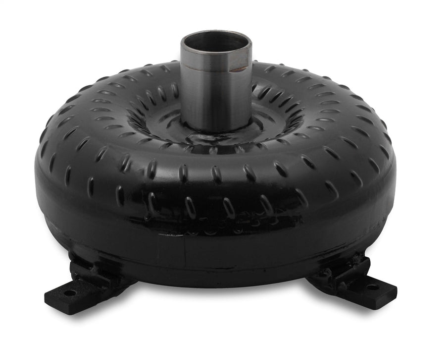 Hays 97-2F32F Hays Twister Full Race Torque Converter - Truck Part Superstore