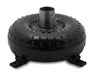 Hays 97-2F32F Hays Twister Full Race Torque Converter - Truck Part Superstore
