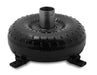 Hays 97-2G32F Hays Twister Full Race Torque Converter - Truck Part Superstore