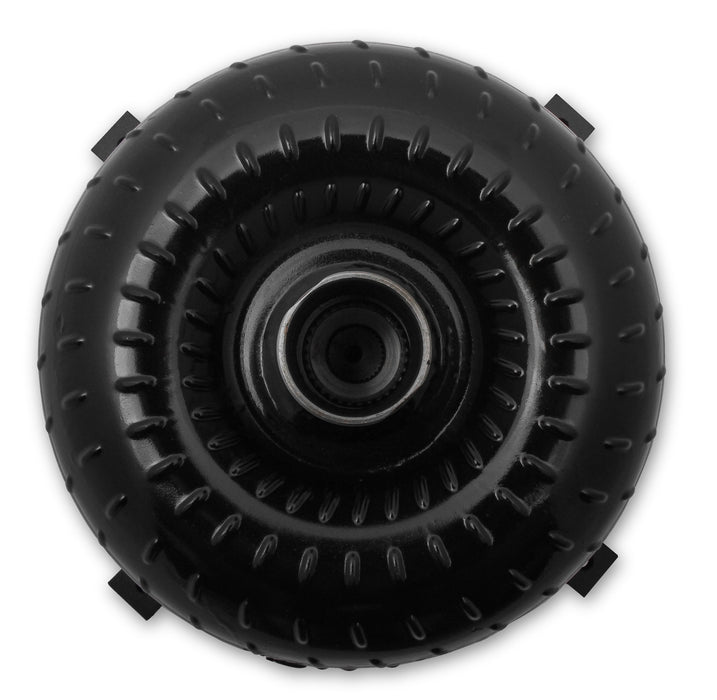 Hays 97-2F32F Hays Twister Full Race Torque Converter - Truck Part Superstore