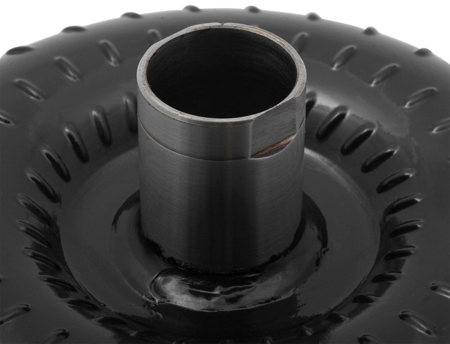 Hays 97-2F32F Hays Twister Full Race Torque Converter - Truck Part Superstore
