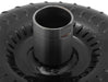 Hays 97-2F36F Hays Twister Full Race Torque Converter - Truck Part Superstore