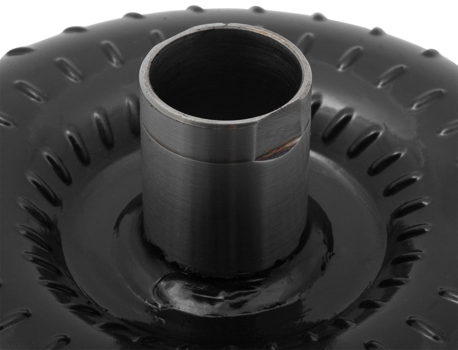 Hays 97-2F32F Hays Twister Full Race Torque Converter - Truck Part Superstore