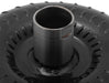 Hays 97-2G28F Hays Twister Full Race Torque Converter - Truck Part Superstore