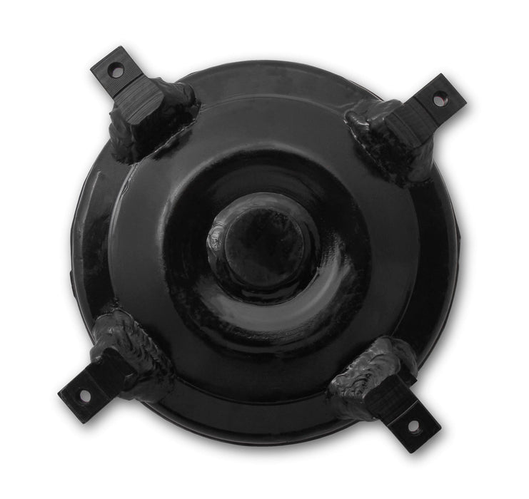 Hays 97-2F32F Hays Twister Full Race Torque Converter - Truck Part Superstore