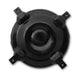 Hays 97-2F28F Hays Twister Full Race Torque Converter - Truck Part Superstore