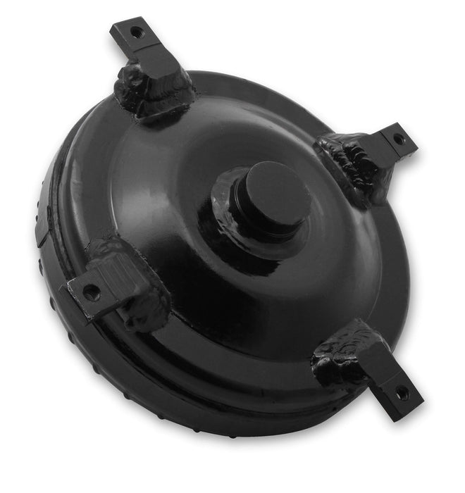 Hays 97-2F32F Hays Twister Full Race Torque Converter - Truck Part Superstore