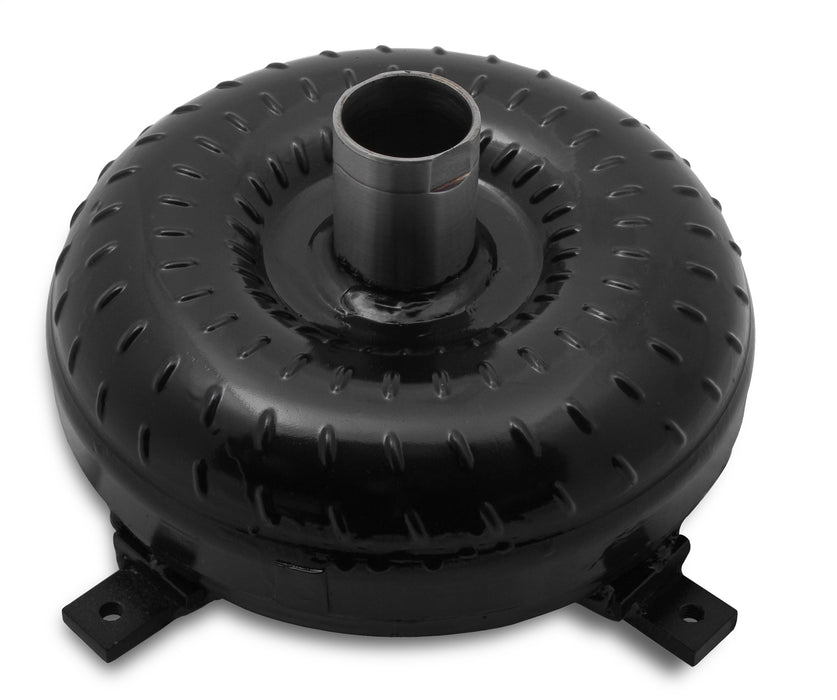Hays 97-2G24Q Hays Twister 3/4 Race Torque Converter - Truck Part Superstore