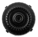 Hays 97-2G24Q Hays Twister 3/4 Race Torque Converter - Truck Part Superstore