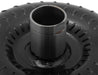 Hays 97-2G28Q Hays Twister 3/4 Race Torque Converter - Truck Part Superstore