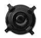 Hays 97-2G28Q Hays Twister 3/4 Race Torque Converter - Truck Part Superstore