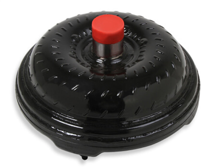 Hays 97-2H32F Hays Twister Full Race Torque Converter - Truck Part Superstore