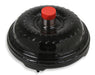 Hays 97-2H28F Hays Twister Full Race Torque Converter - Truck Part Superstore