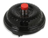 Hays 97-2H36F Hays Twister Full Race Torque Converter - Truck Part Superstore