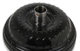 Hays 97-2H36F Hays Twister Full Race Torque Converter - Truck Part Superstore