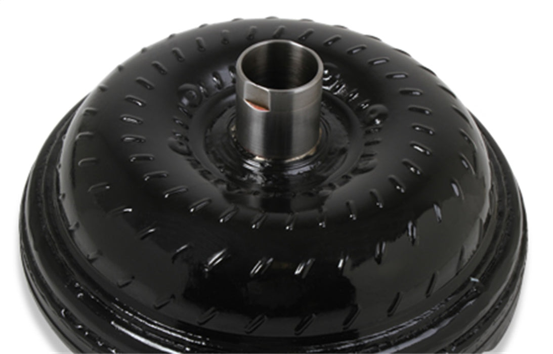 Hays 97-2H28F Hays Twister Full Race Torque Converter - Truck Part Superstore