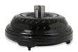 Hays 97-2H32F Hays Twister Full Race Torque Converter - Truck Part Superstore