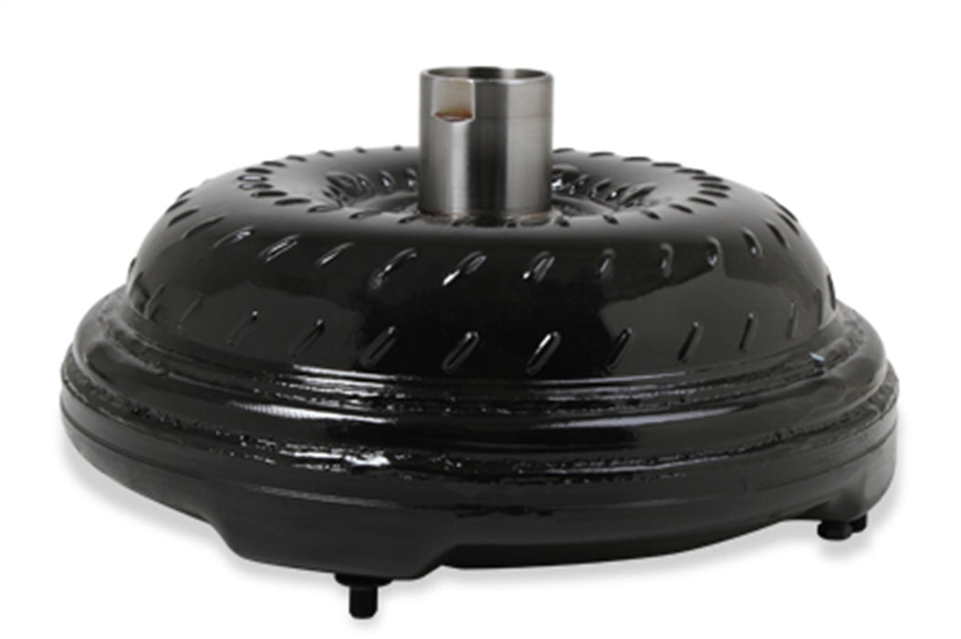Hays 97-2H32F Hays Twister Full Race Torque Converter - Truck Part Superstore
