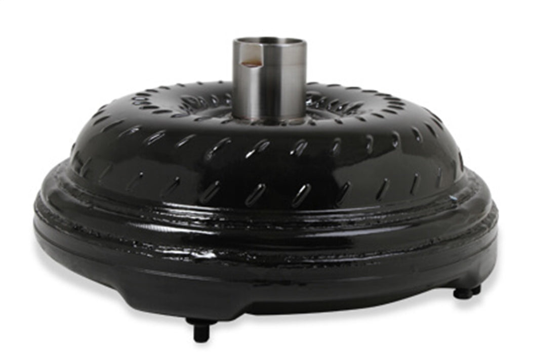 Hays 97-2H36F Hays Twister Full Race Torque Converter - Truck Part Superstore