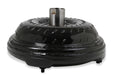Hays 97-2H36F Hays Twister Full Race Torque Converter - Truck Part Superstore