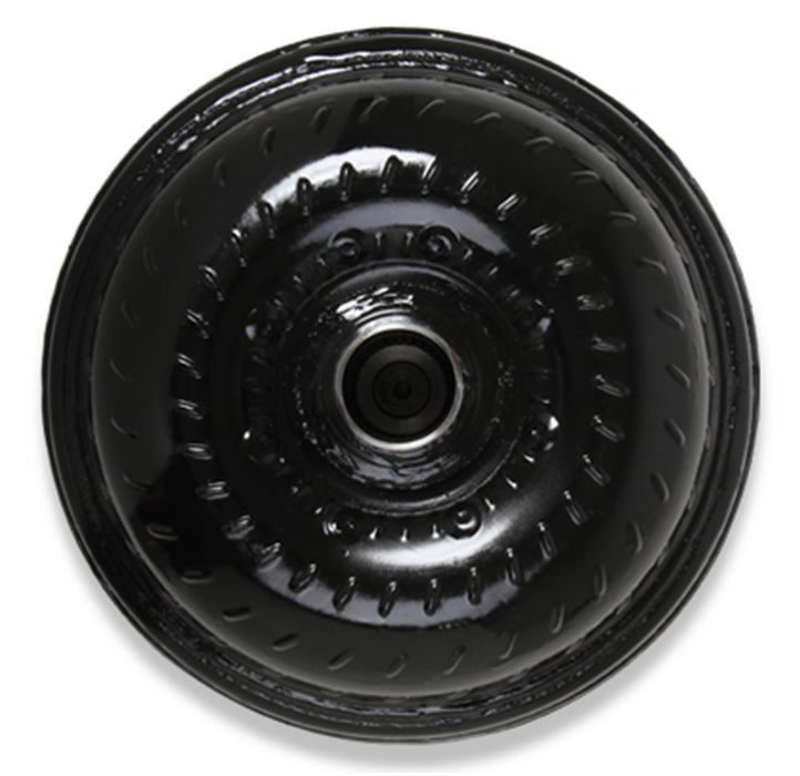 Hays 97-2H32F Hays Twister Full Race Torque Converter - Truck Part Superstore