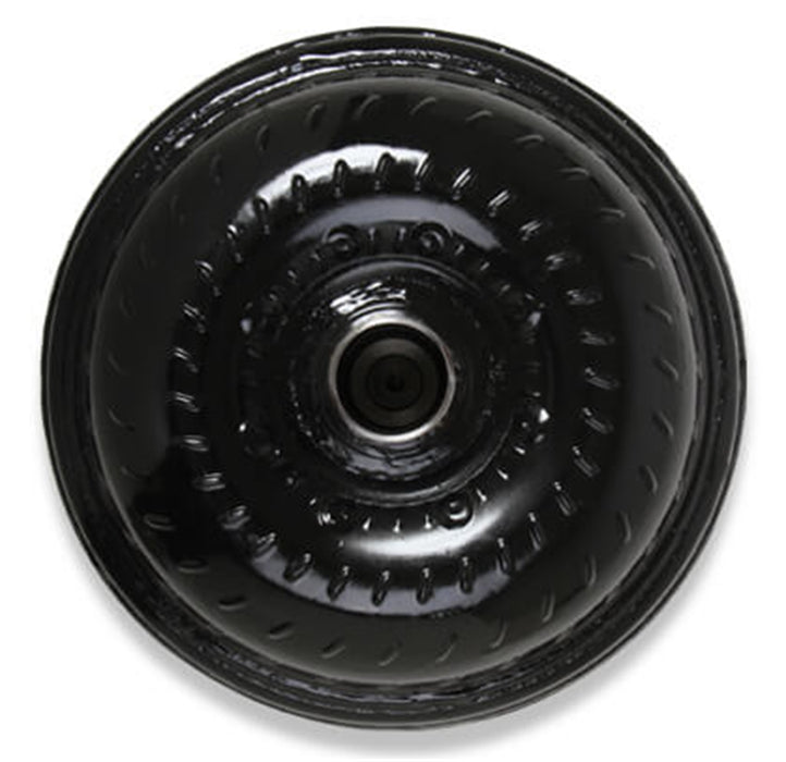 Hays 97-2H32F Hays Twister Full Race Torque Converter - Truck Part Superstore
