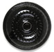 Hays 97-2H28F Hays Twister Full Race Torque Converter - Truck Part Superstore