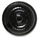 Hays 97-2H28F Hays Twister Full Race Torque Converter - Truck Part Superstore