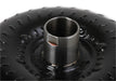 Hays 97-2H32F Hays Twister Full Race Torque Converter - Truck Part Superstore