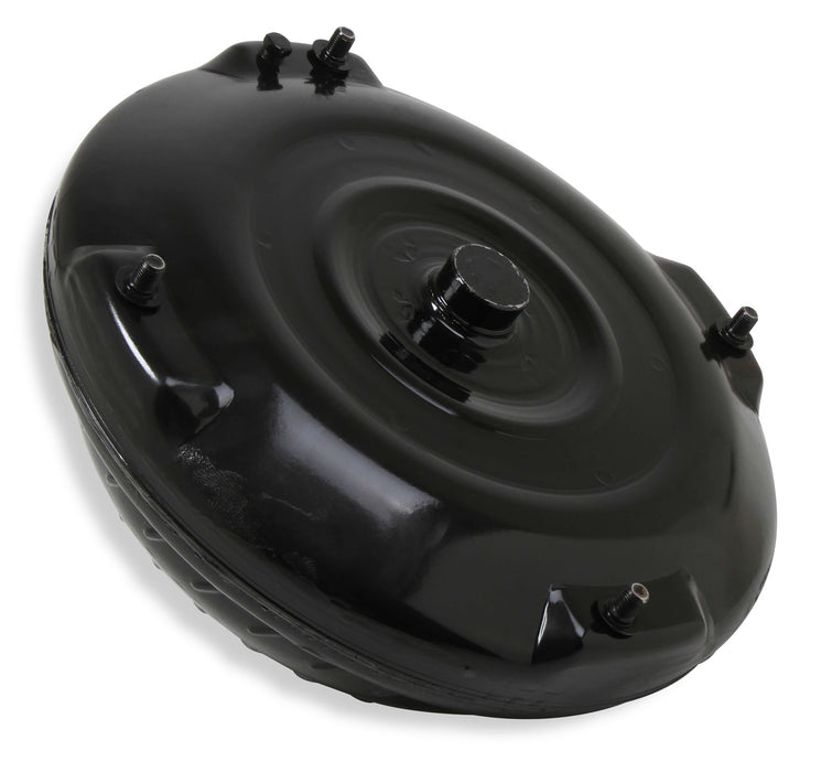 Hays 97-2H28F Hays Twister Full Race Torque Converter - Truck Part Superstore