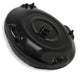 Hays 97-2H28F Hays Twister Full Race Torque Converter - Truck Part Superstore